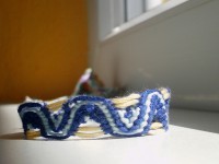 /album/fotogaleria/vlnka2-sashe-jpg/